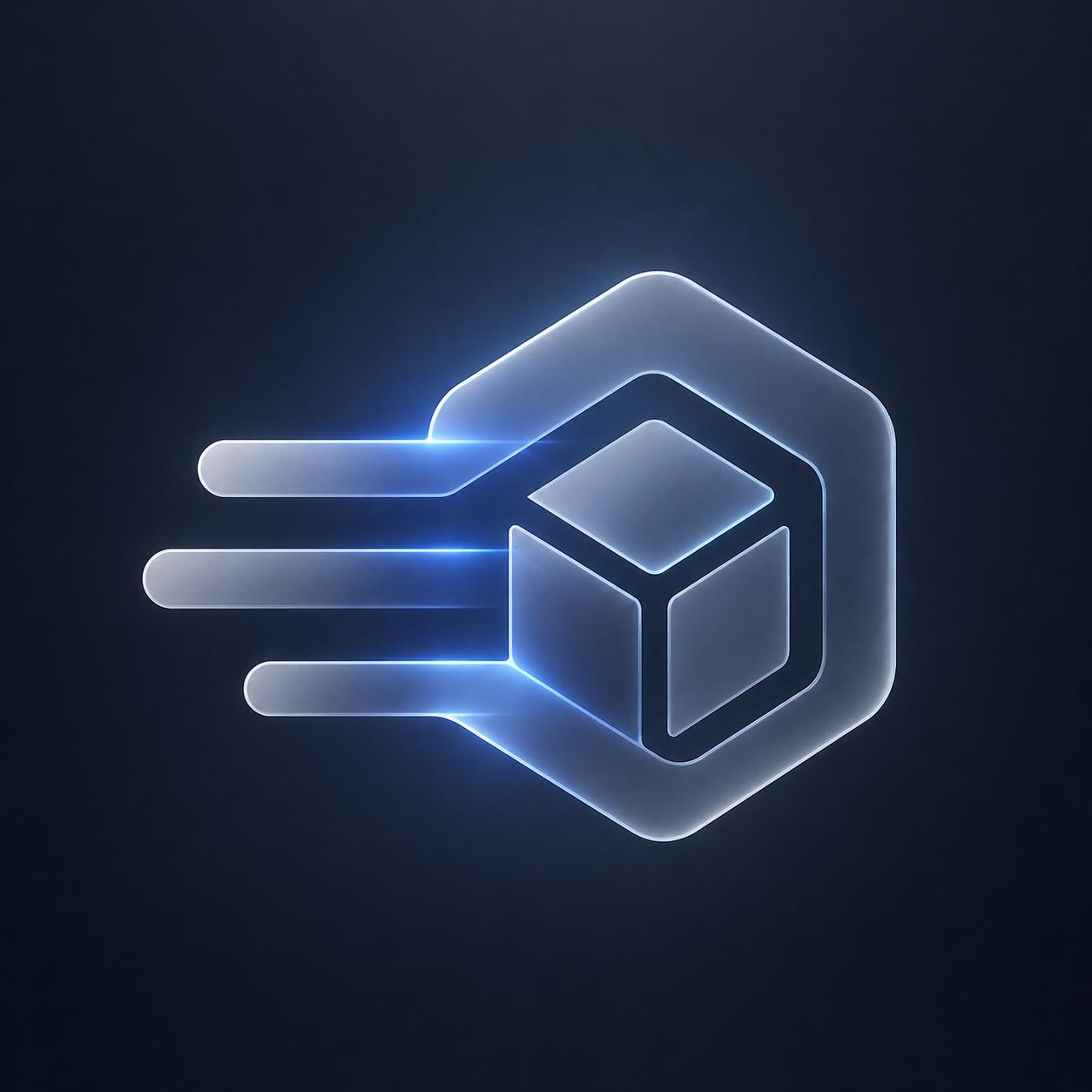 Ultra Intelligence Logistics